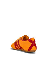 Tokyo Sneaker