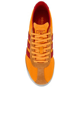 Tokyo Sneaker