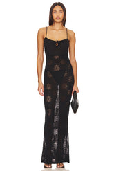 Cecilia Dress
