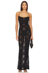 Cecilia Dress