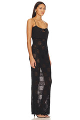 Cecilia Dress