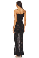 Cecilia Dress