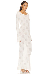 Rafaella Dress