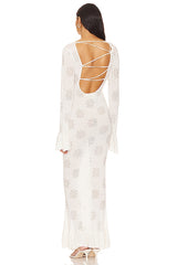 Rafaella Dress