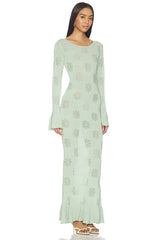 Rafaella Dress