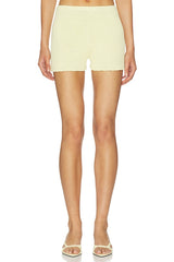 Isla Mini Short