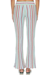 Maribel Pant
