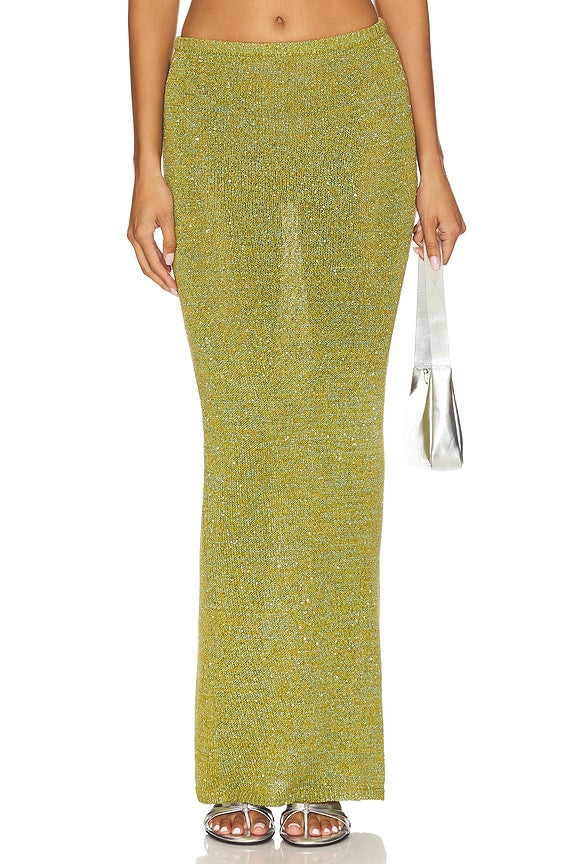 Carolina Skirt