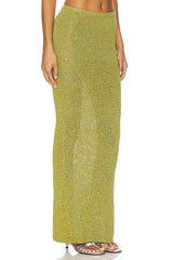 Carolina Skirt