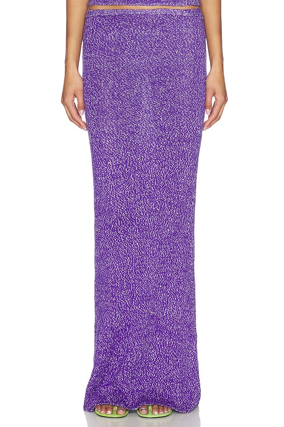 Carolina Skirt