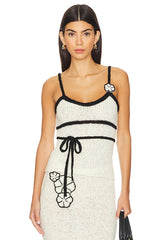 Camilla Camisole