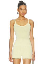 Nina Camisole
