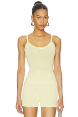 Nina Camisole