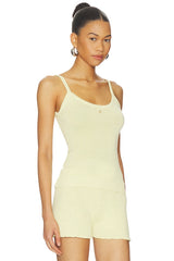 Nina Camisole