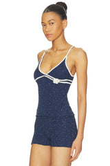 Delilah Camisole