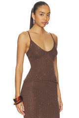 Carolina Camisole
