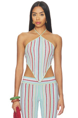 Marielle Top