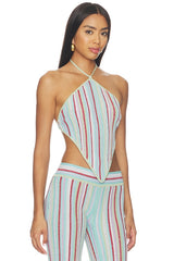 Marielle Top