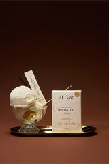 Inositol - Daily Support For Hormonal & Metabolic Balance