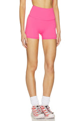 Micro Short
