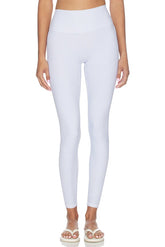 Full Length Legging