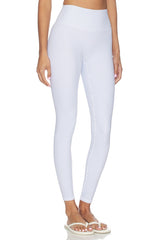Full Length Legging
