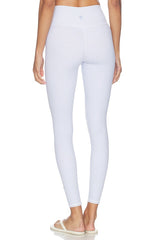Full Length Legging