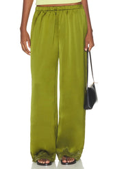 x REVOLVE Rowe Lace Pants