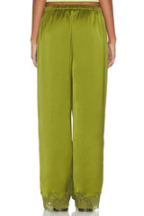 x REVOLVE Rowe Lace Pants