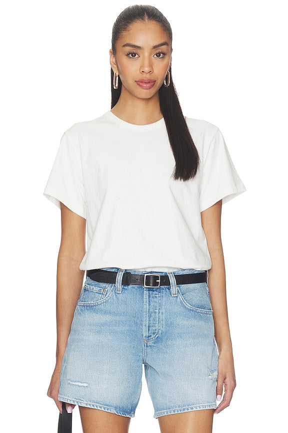 Reese Tee