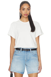 Reese Tee