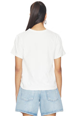 Reese Tee
