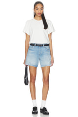 Reese Tee