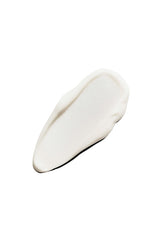 Molecular Barrier Recovery Cream Balm