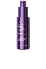 Azelaic & Kojic Advanced Clarifying Serum 1oz