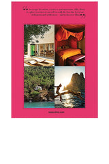 Ibiza Bohemia