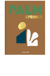 Palm Springs