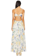 Emese Dress