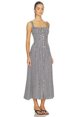 Temperance Dress
