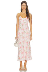 Liran Dress
