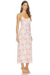 Liran Dress