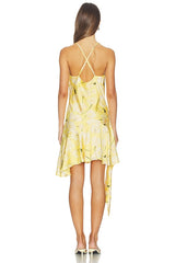 Paloma Dress