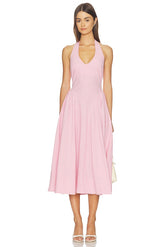 Meana Dress