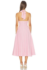 Meana Dress