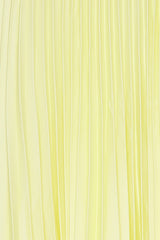Selune Dress