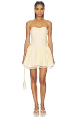 Bijou Dress