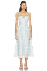 Aubrey Dress