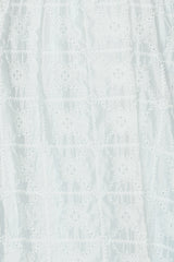 Aubrey Dress