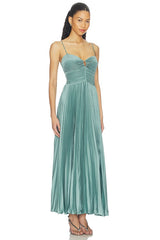 Alaia Dress