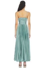 Alaia Dress